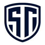 Shinagawa City Club