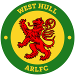 West Hull