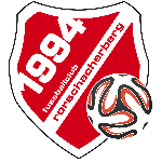 FC Rorschacherberg