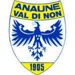 Anaune Val Di Non