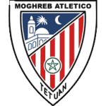 MA tetuan