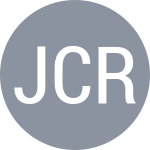Jauffret C/ Rodriguez A