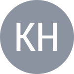Yassine Khelif