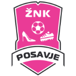 ŽNK Posavje U13