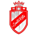 River Plate de Santa Rita