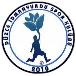 Düzce İdman Yurdu