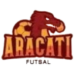 Aracati Futsal