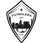 Team