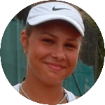 Michaela Kadleckova