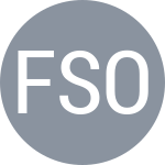 Fichman S / Olmos G