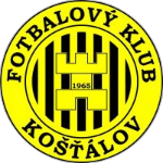 Team