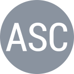 Andreozzi G / Schwank E