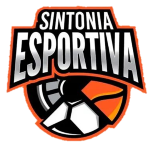 Sintonia Esportiva