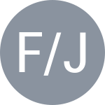 Frayman D / John-Baptiste L
