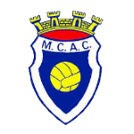Monte Caparica AC U15