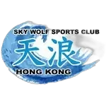 City Linkers Sky Wolf
