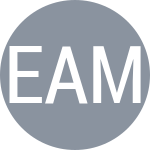 Echeverria Alam N / Mihail D M