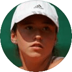 Alexa Pirok