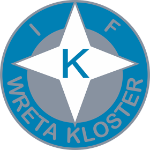 IFK Wreta Kloster