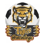 Tigres de Chinandega