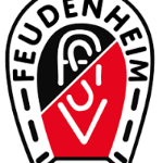 ASV Feudenheim