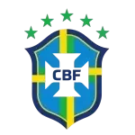 Brasile SL