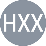 Han X / Xu W