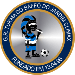 GR Turma do Baffô