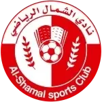 Al Shamal SC U23