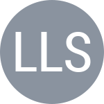 Lane L / Sanchez Martinez B