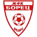 Team