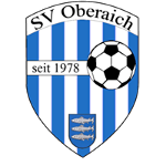 SV Oberaich