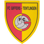 FC Giffers-Tentlingen