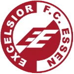 Exc. FC Essen