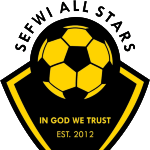 Team