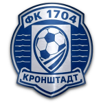 FC 1704 Kronstadt