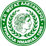 Team