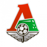 Lokomotiv Moscow U17