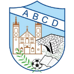 A Baluganense CD