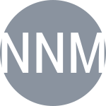 Nohr N / Magelund A