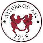 Athienou A.C.
