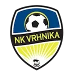 NK Vrhnika U10