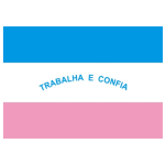 Espírito Santo (Interestadual)