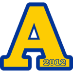 Desportivo Aliança U23