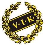 Västerås IK