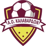AO Kalavardon