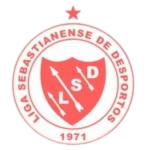 Liga Sebastianense (São Sebastião do Passé) U15