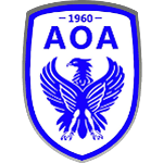 AO Anatolis