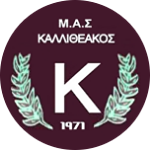 Team