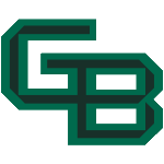 Green Bay Phoenix